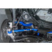 Rear Camber Kit Honda Civic 10th Fc/ Civic Fk8 Type-R/ Cr-V Hardrace 8647