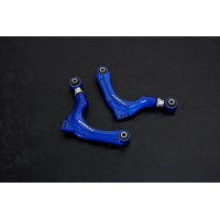 Rear Camber Kit Honda Civic 10th Fc/ Civic Fk8 Type-R/ Cr-V Hardrace 8647-S