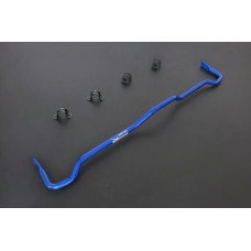 Rear Sway Bar Mercedes-Benz A-Class W176 Hardrace 8650