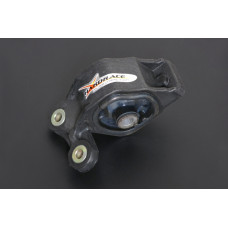 Rear Engine Mount Honda Fit/Jazz Gd1/2/3/4 Hardrace 8653