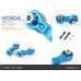 Rear Stabilizer Link Honda Civic 10th Fc/ Civic Fk8 Type-R/ Cr-V Hardrace 8655