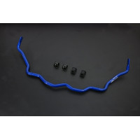 Front Sway Bar Honda Fit/Jazz Ge6/7/8/9 Hardrace 8656