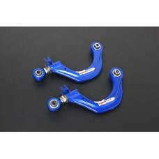 Rear Camber Kit Audi/Volkswagen/Skoda Hardrace 8658