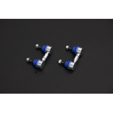 Adj. Stabilizer Link Honda Civic 8th Fd Hardrace 8659-070