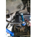 Adj. Stabilizer Link Acura/BMW/Honda/Infiniti/ Mazda/Tesla Hardrace 8659-140
