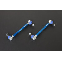 Adj. Stabilizer Link Lexus Es Xv30/Rx Xu30/ Toyota Camry Xv30/Xv40/Xv50 Hardrace 8659-220