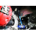Adj. Stabilizer Link Honda/ Volvo/Peugeot Hardrace 8659-340