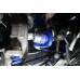 Adj. Stabilizer Link Honda/ Volvo/Peugeot Hardrace 8659-340