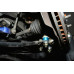 Roll Center Adjusting Spacer Honda Civic 10th Fc Hardrace 8660
