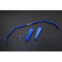 Rear Add-On Sway Bar Toyota Yaris/Vitz Xp130/ Xp150/ Hardrace 8664