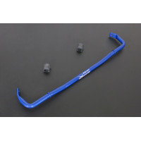 Rear Sway Bar Lexus Nx Az10/ Toyota Rav4 Xa40/ Harrier Zsu6#W Hardrace 8665