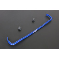 Rear Sway Bar Lexus Nx Az10/ Toyota Rav4 Xa40/ Harrier Zsu6#W Hardrace 8665