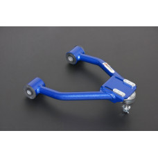 Front Upper Camber Arm Mazda Mx-5 Miata Nb Hardrace 8666