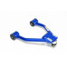 Front Upper Camber Arm Mazda Mx-5 Miata Nb Hardrace 8666