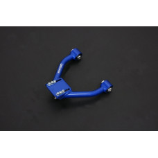Front Upper Camber Kit Mazda Rx-7 Fd Hardrace 8667