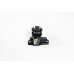 Harden Engine Mount Honda Fit/Jazz Ge6/7/8/9 Hardrace 8677