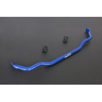 Front Sway Bar Infiniti Q50 Hardrace 8682