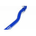 Front Sway Bar Infiniti Q50 Hardrace 8682