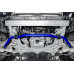 Front Sway Bar Infiniti Q50 Hardrace 8682