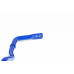 Rear Sway Bar Infiniti M Series M25/37/56/35h/30d (Y51)/ Q50/ Q70 Hardrace 8683