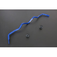 Rear Sway Bar Infiniti M Series M25/37/56/35h/30d (Y51)/ Q50/ Q70 Hardrace 8683