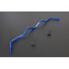 Rear Sway Bar Infiniti M Series M25/37/56/35h/30d (Y51)/ Q50/ Q70 Hardrace 8683