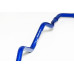 Rear Sway Bar Infiniti M Series M25/37/56/35h/30d (Y51)/ Q50/ Q70 Hardrace 8683