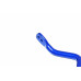 Rear Sway Bar Ford Mondeo Mk5 Hardrace 8684