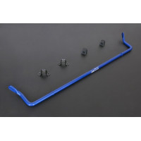 Rear Sway Bar Ford Mondeo Mk5 Hardrace 8684