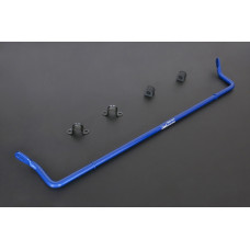 Rear Sway Bar Ford Mondeo Mk5 Hardrace 8684
