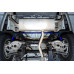 Rear Sway Bar Ford Mondeo Mk5 Hardrace 8684