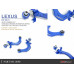 Rear Camber Kit Lexus Rx 3rd Al10 Hardrace 8690