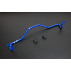 Rear Sway Bar Mitsubishi Outlander Gf7w/ Eclipse Cross Hardrace 8697