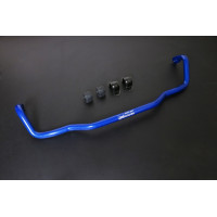 Front Sway Bar Cadillac Ats-V Hardrace 8708