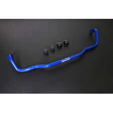 Front Sway Bar Cadillac Ats-V Hardrace 8708