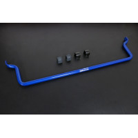 Rear Sway Bar Cadillac Ats-V/ Cts-V Hardrace 8709