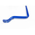 Rear Sway Bar Cadillac Ats-V/ Cts-V Hardrace 8709