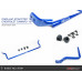 Rear Sway Bar Cadillac Ats-V/ Cts-V Hardrace 8709