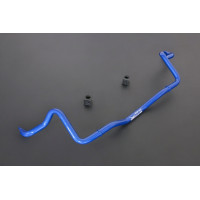 Front Sway Bar Toyota Wish Zge20/ Wish Zne10 Hardrace 8714