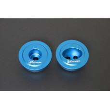 Rear Sub-Frame Soild Bushing Lexus Sc/ Toyota Supra Jza80/ Soarer Z30 Hardrace 8715