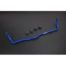 Front Sway Bar Hyundai Tucson Tl Hardrace 8724