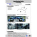 Front Sway Bar Hyundai Tucson Tl Hardrace 8724