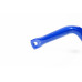 Rear Sway Bar Hyundai Tucson Tl Hardrace 8725