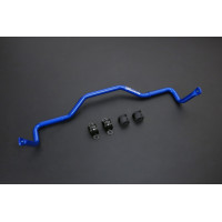 Rear Sway Bar Hyundai Tucson Tl Hardrace 8725