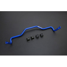 Rear Sway Bar Hyundai Tucson Tl Hardrace 8725