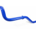 Rear Sway Bar Hyundai Tucson Tl Hardrace 8725