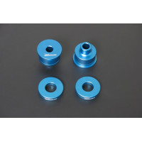 Rear Diff. Mount Soild Bushing Lexus Sc Z30/ Toyota Supra Jza80 Hardrace 8731