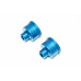 Rear Diff. Mount Soild Bushing Lexus Sc Z30/ Toyota Supra Jza80 Hardrace 8731