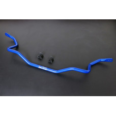 Front Sway Bar Lexus Is Xe10 Hardrace 8732