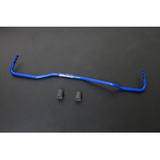 Rear Sway Bar Lexus Is Xe10 Hardrace 8733